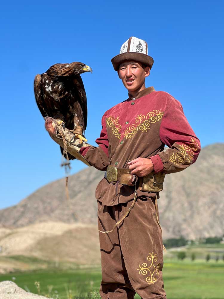eagle-hunting-kyrgiz