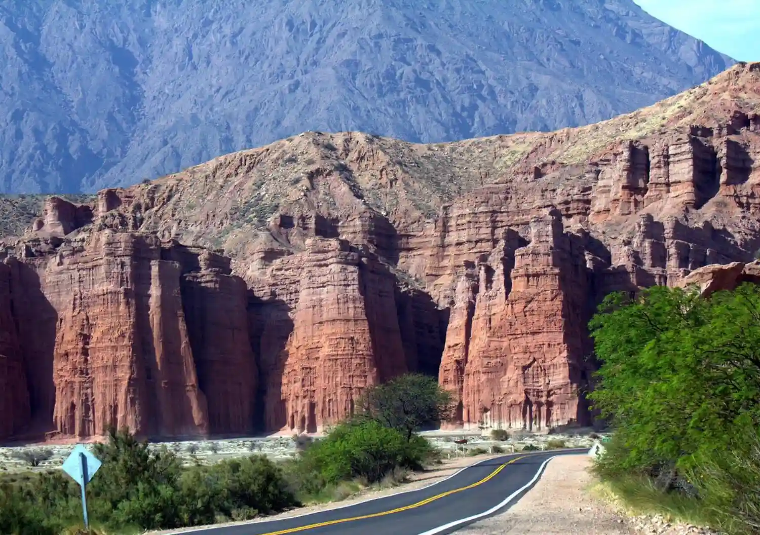 دره کافایات