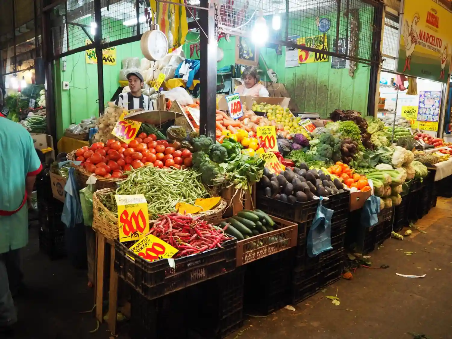 بازار کاردونال