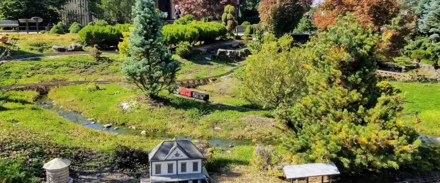 آب و هوای والپارایسو شیلی