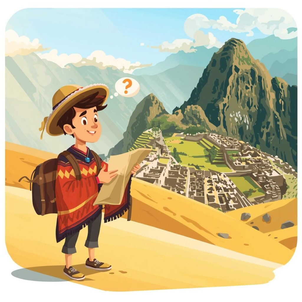 سوالات متداول تور پرو