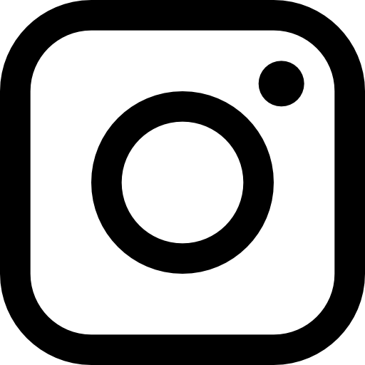 اینستاگرام