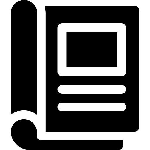 مجله گردشگری