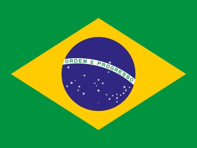 راهنمای جامع سفر به برزیل