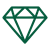 diamond-1