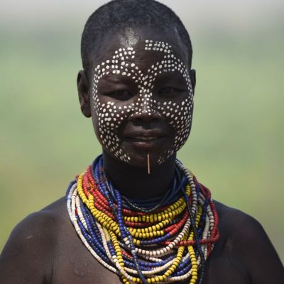 karo-(6)