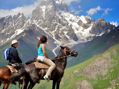 راهنمای جامع سفر به قرقیزستان